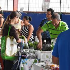 ������-���� ���������� ��������� - ����������� 1