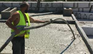 ���������� ����������. ���������. - ����������� 1