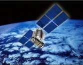 ������� � ����������: ���������� ����������, ���������