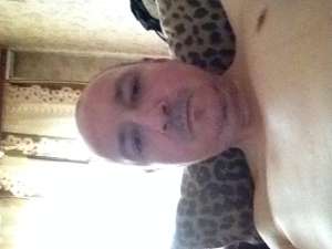 ���������� ���������� ��������� - ����������� 1