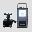 ���������� ���������� ��������� � ������� ��������� MDC-K400 - ����������� 2