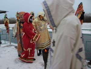 ���������� ���������� ��������� �� �����! ��������� ��������� ���������! ������� ����������� ��������, ��������, ���������! ��� - ����������� 1