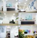 ���������� ����������, ���������, ������. - ����������� 2