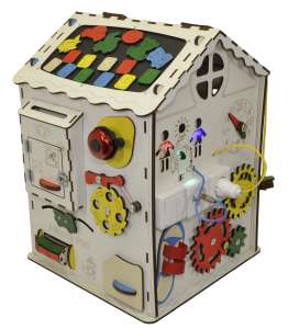 ���������� ����������, ���������, ��������� - ����������� 1