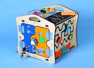 ���������� ����������, ���������, ��������� - ����������� 1