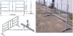 ���������� ����������. ��������� ����������. - ����������� 1