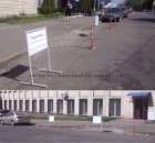 ���������� ����������. ��������� ����������. - ����������� 3