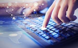 ���������� ���������� ��������� ���������� �������. ������, ����������, ����������� - ����������� 1