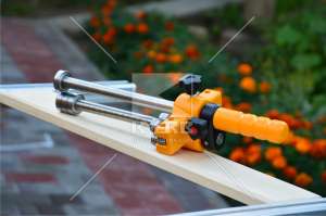 ���������� ���������� ���������� - Bender UNO 200 - ����������� 1