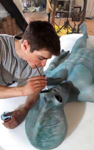 ���������� ���������� ���������� Freeart_nsk - ����������� 1