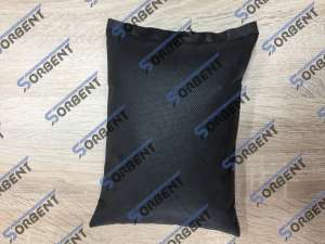 ���������� ���������� (����������) - ����������� 1