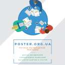 ���������� ���������� ���������� - ����������� 3