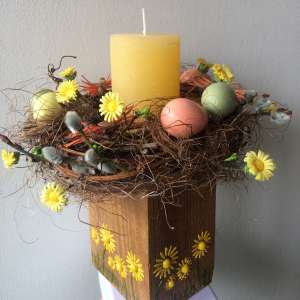 ���������� ����������, ���������� �� ����, ����� - ����������� 1