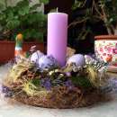 ���������� ����������, ���������� �� ����, ����� - ����������� 3