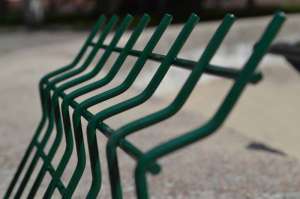 ���������� ���������� ���������� ���� ������. ����� ��������� ������� - ����������� 1