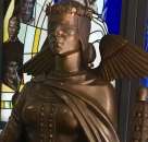 ������� � ����������: ���������� ���������� ���������� - �����.