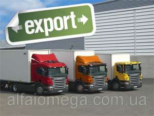 ���������� ���������� ���������� ������ ��� ���� - ����������� 1