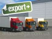 ������� � ����������: ���������� ���������� ���������� ������ ��� ����