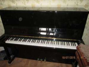 ���������� ����������, ���������� ������� � �����, ���������� �������, ���������� ������� ���� - ����������� 1