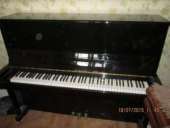 ������� � ����������: ���������� ����������, ���������� ������� � �����, ���������� �������, ���������� ������� ����