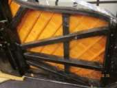 ���������� ����������, ���������� ������� � �����, ���������� �������, ���������� ������� ���� - ����������� 2