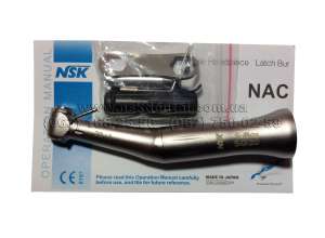 ���������� ����������, ���������� �������������, ���������� ��� �������������, S-Max SG20, �������� 20:1. - ����������� 1