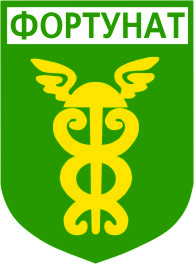 ���������� ���������� ����������� - ����������� 1