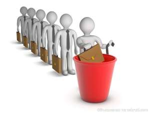 ���������� ���������� ����������� - ����������� 1