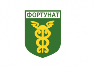 ���������� ���������� ����������� - ����������� 1