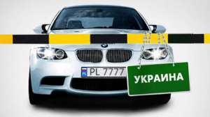 ���������� ���������� ����������� - ����������� 1