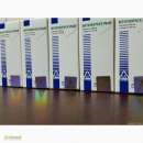 ���������� + ���������� ����������� / Viropack Plus / ������� � 2500 ��� - ����������� 2