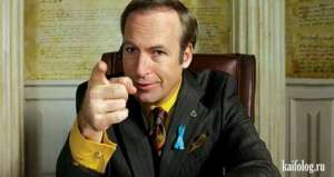 ���������� ���������� ������������ �� ��������� ����� - ����������� 1