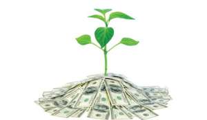 ���������� ���������� ������������ ��� ������ �������� �����. - ����������� 1