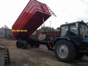 ���������� ���������� ������������ ����������������� 1���-9 - ����������� 1