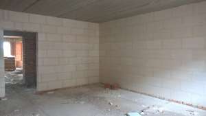 ����������, ���������� �������������, �������� �����, ������������� ����� - ����������� 1