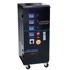 ���������� ���������� ������������� ���������� ������� - ����������� 1