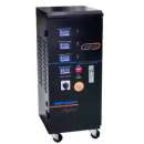 ������� � ����������: ���������� ���������� ������������� ���������� �������