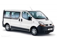 ���������� ���������� �������������� - ����������� 1