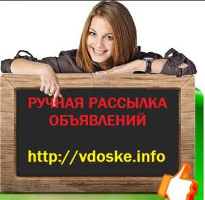 ���������� ���������� ��������������. ������� �� ������ ���������� - ����������� 1