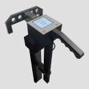 ���������� ���������� ��������������� MDC-K120