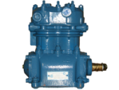 ������� � ����������: ���������� ���������� �����������������