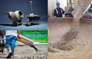 ���������� ���������� ����������������� ����� - ����������� 1