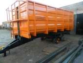 ���������� ���������� ������������(��������) ���-12, ���-16