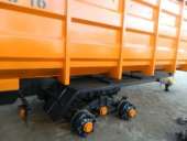 ���������� ���������� ������������(��������) ���-12, ���-16 - ����������� 2