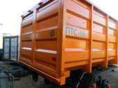 ���������� ���������� ������������(��������) ���-12, ���-16 - ����������� 3