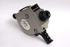 ���������� ����������� 16-�� - ����������� 1