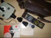 ���������� ����������� 16-�� - ����������� 2