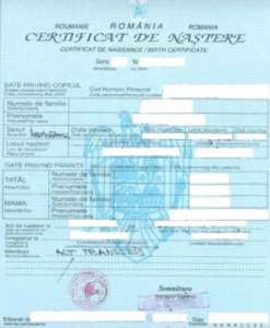 ���������� ����������� 180�. ���� - ����������� 1