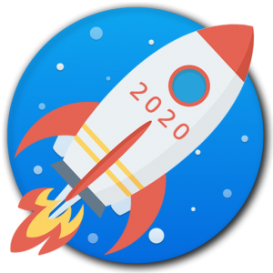 ���������� & ����������� 2020 - ����������� 1