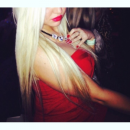 ������� � ����������: ���������� ����������� 22 ���� ������������